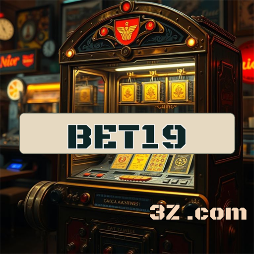 App do Bet 19: Sua Nova Maneira de Apostar com Estilo