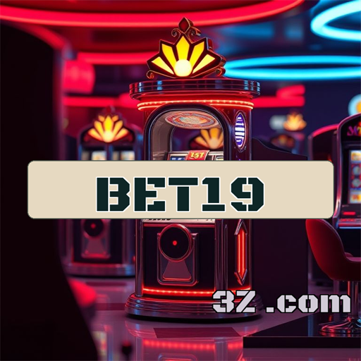 Baixar com Estilo no Bet 19: O Jogo Que Conquista