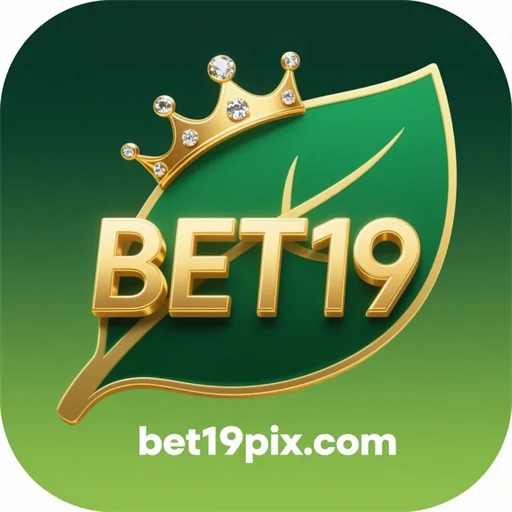 bet 19