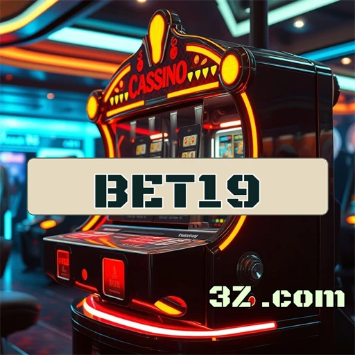 Recursos da Seção Paga do Bet 19: Diversão e Prêmios Incríveis