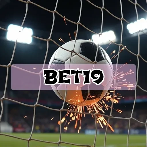 bet 19: As Melhores Ofertas Diárias para Apostadores Brasileiros!