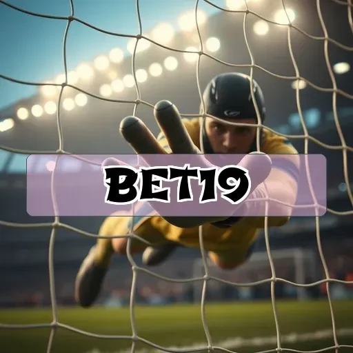 bet 19: Explorando os Recursos dos Jogos ao Vivo