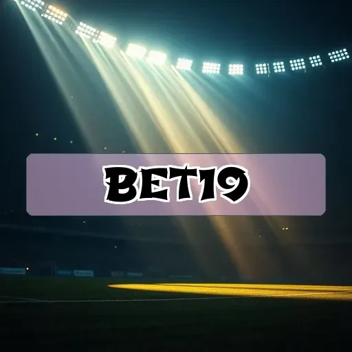 bet 19: Descubra o Mundo Fascinante dos Jogos Virtuais