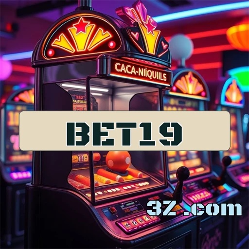 Os Benefícios VIP do Bet 19 para Apostas Incríveis